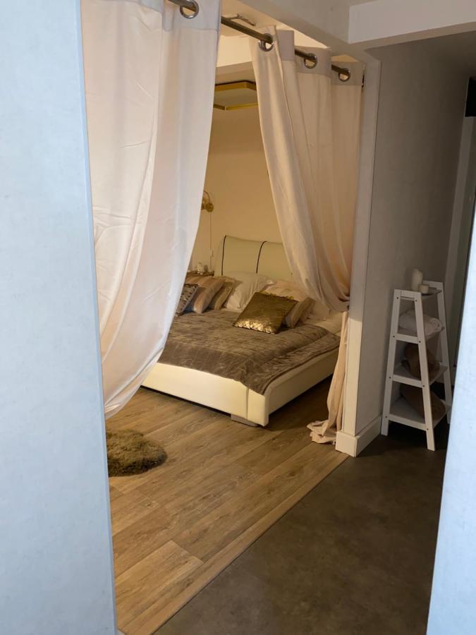 툴루즈 Cocooning Bed&Spa 빌라 외부 사진